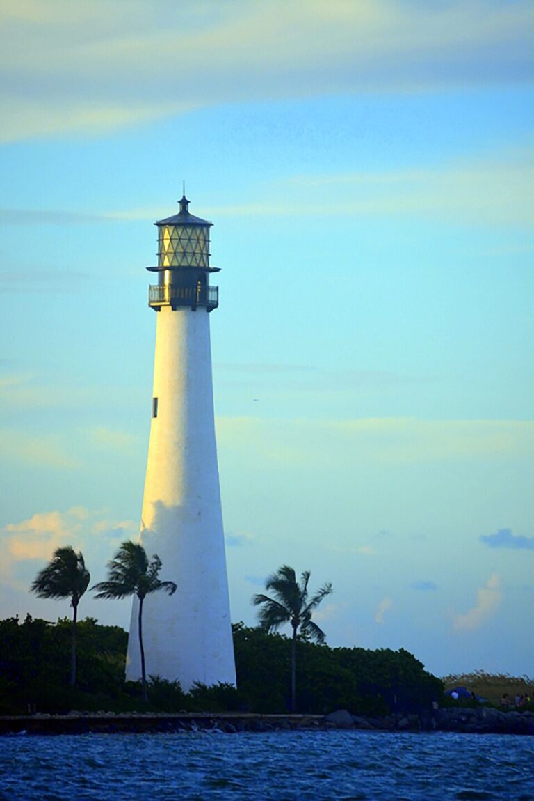 Little Havana Local Flavor: 5 Cultural and Neighborhood Anchors