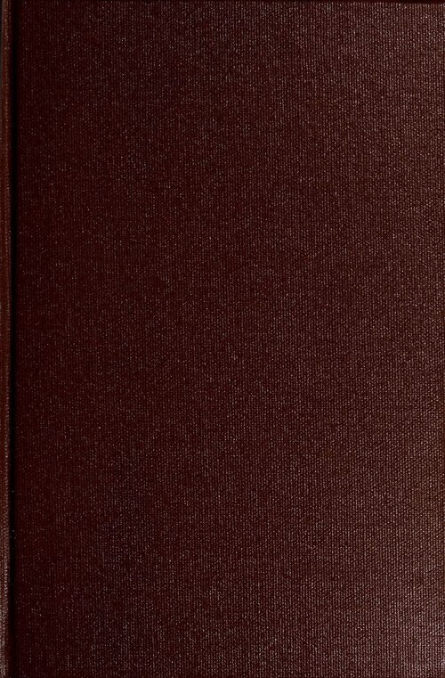 Deering Estate