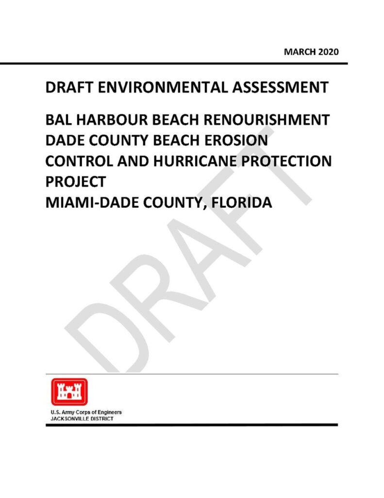Oleta River State Park